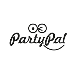 PartyPal